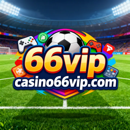 66vip